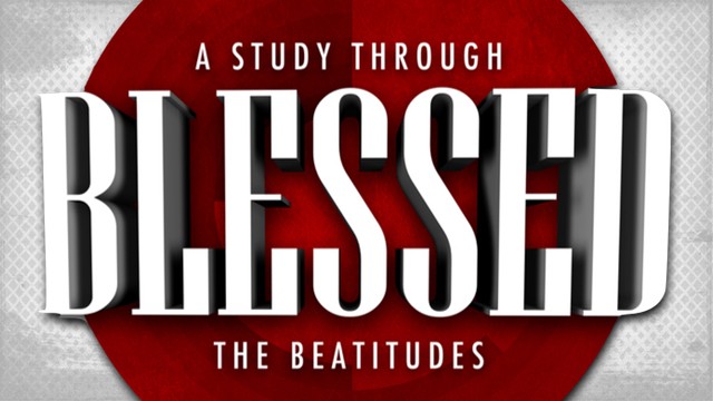 Hunger and Thirst (Part 4)