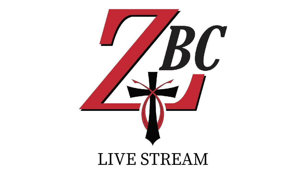 ZaneisBaptistChurch logo