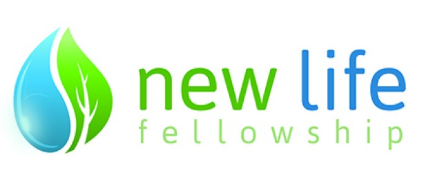 New Life Fellowship logo