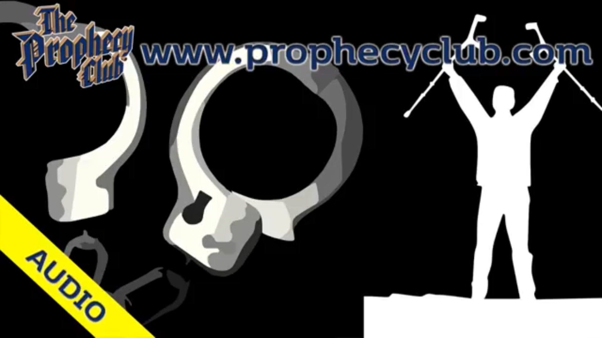 Augusto Perez 2 Visions Arrests And Miracles Coming 03-19-19