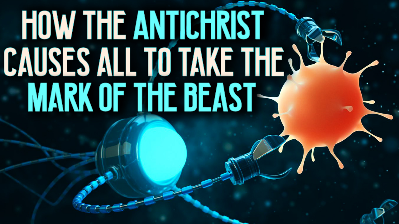 Episode Logo