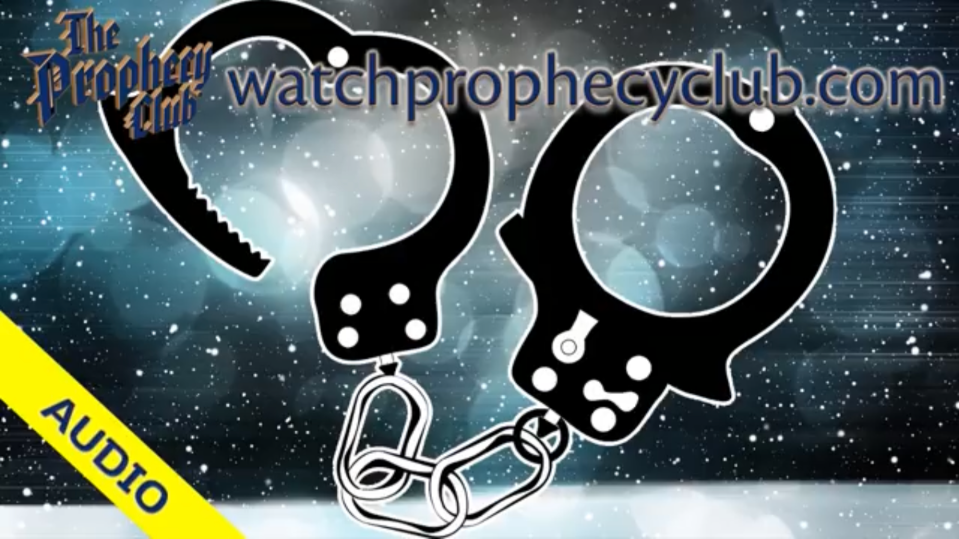 63,000 Arrests Moved To Dec 17 Stan 12-5-18