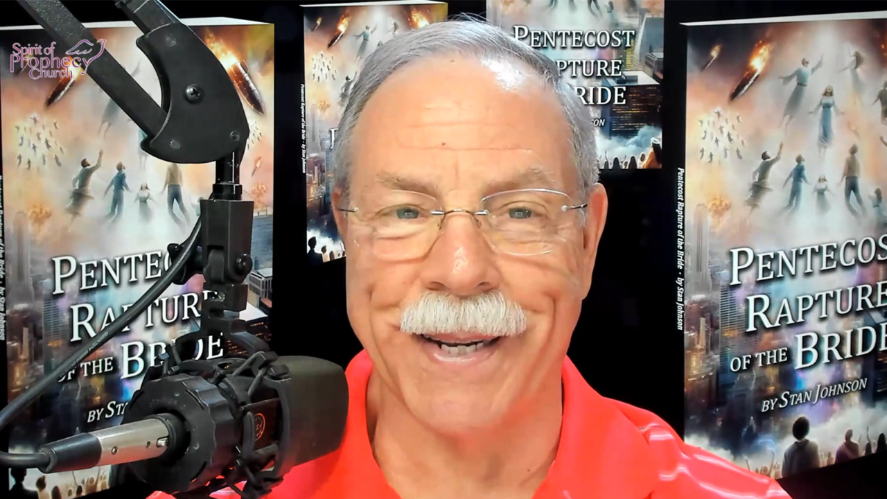 Luke 7-8 Bible Study 01/16/2025 - Video episode artwork