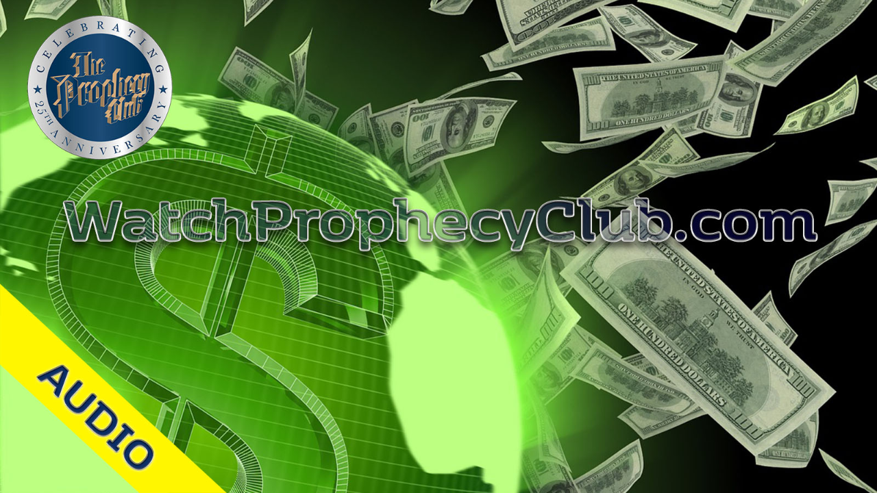 Submarines Financial Change Suitcase Nukes Earthquakes Stan 7-11-2019