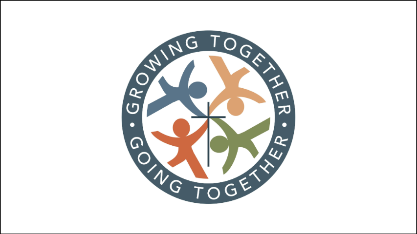 Redeemer Covenant Church logo