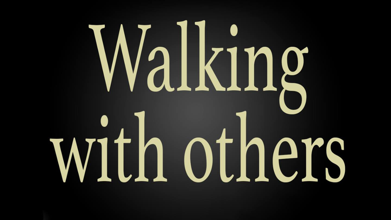 Sunday Morning Worship