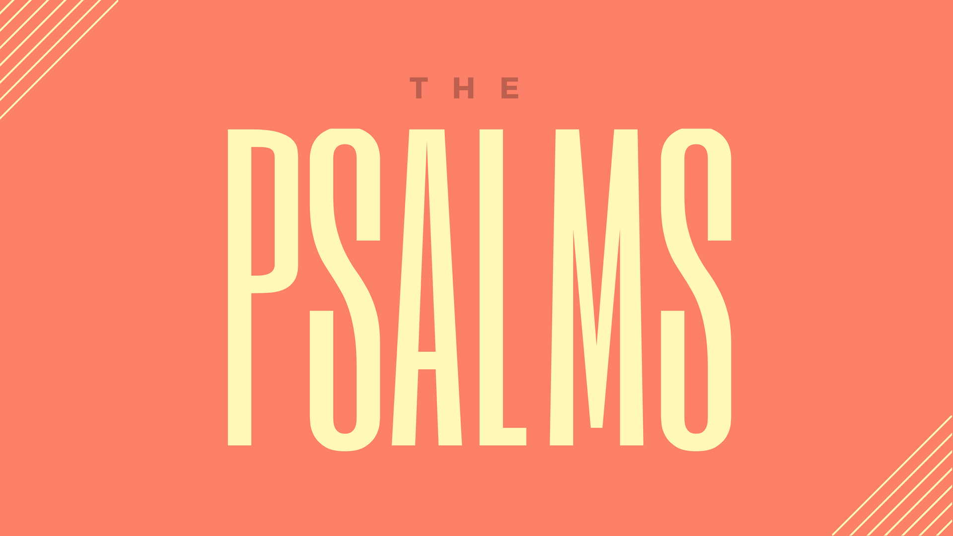 Episode Logo