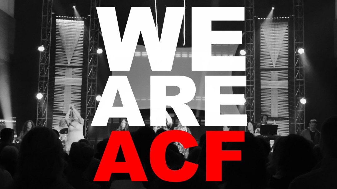 Contributors not Consumers - Audio episode artwork