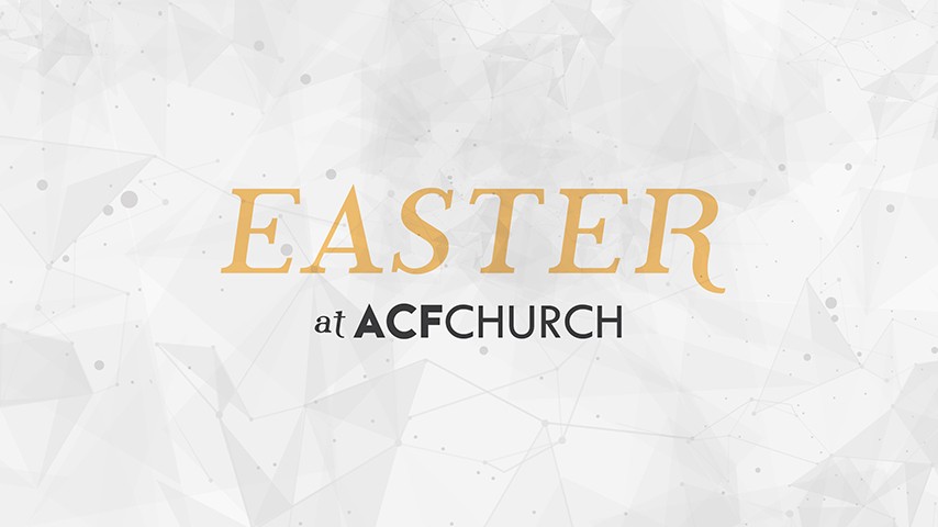 Evading Love_Easter 2016 - Audio episode artwork