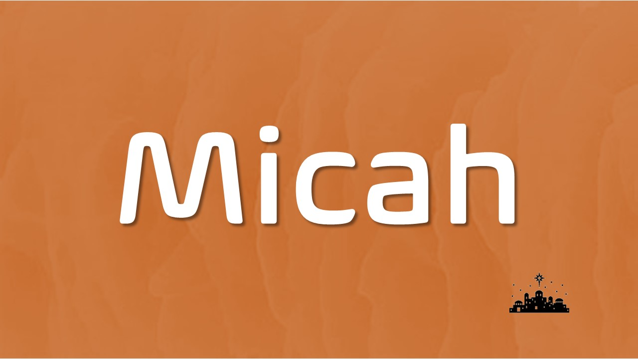 Matters of the Heart