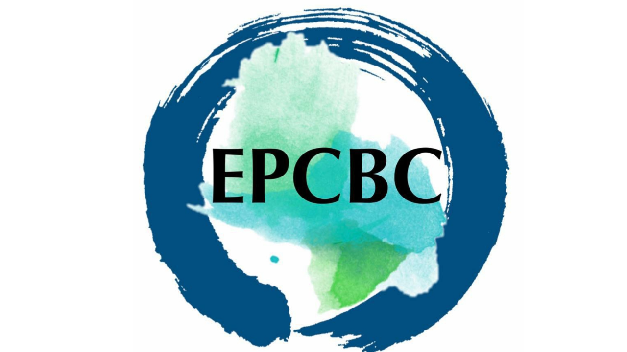 Eagle Point Community Bible Church