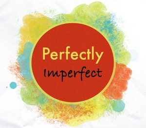 Imperfect 01) Authenticity vs Conformity