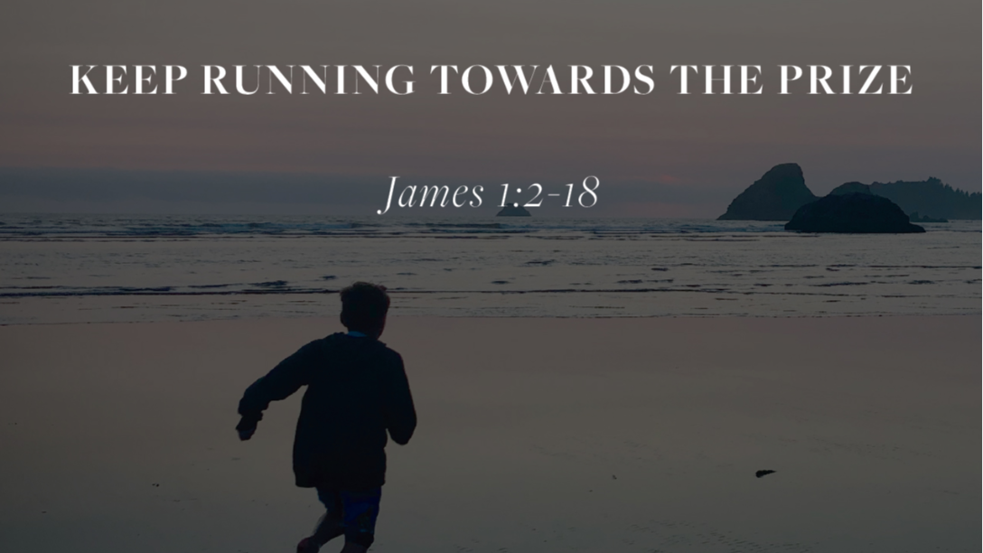 Lawndale Baptist Church