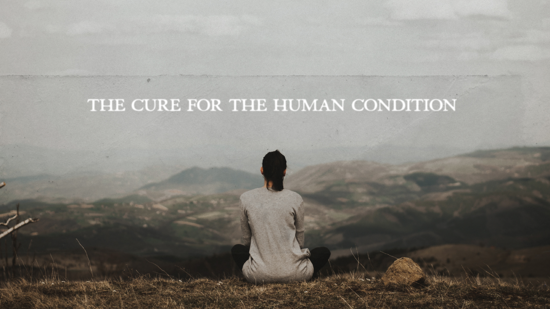 Lawndale Baptist Church