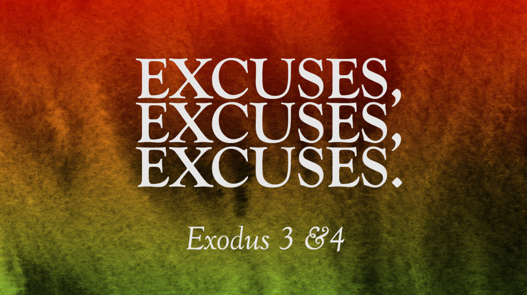 Lawndale Baptist Church