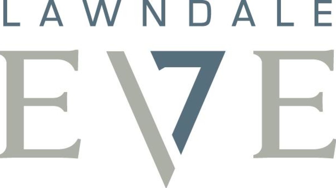 Lawndale Baptist Church