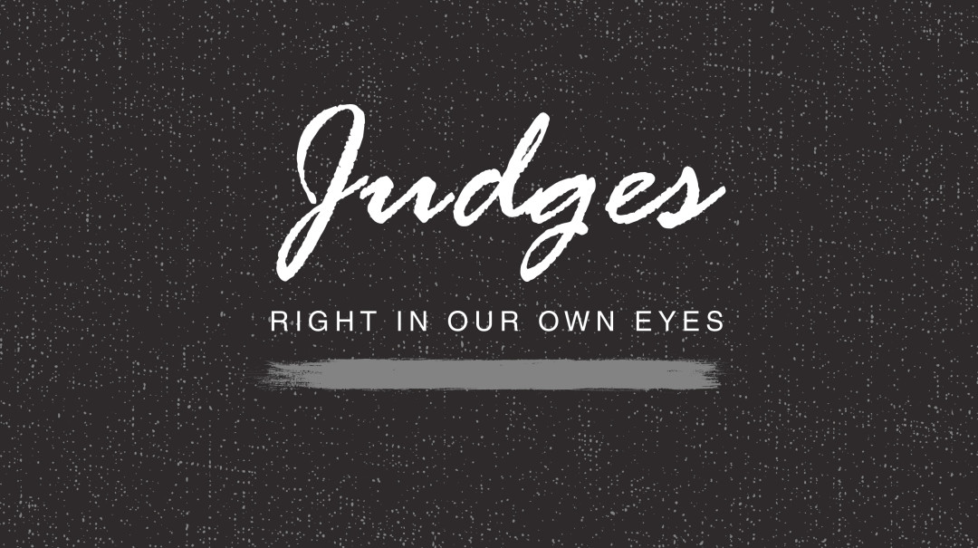 Lawndale Baptist Church