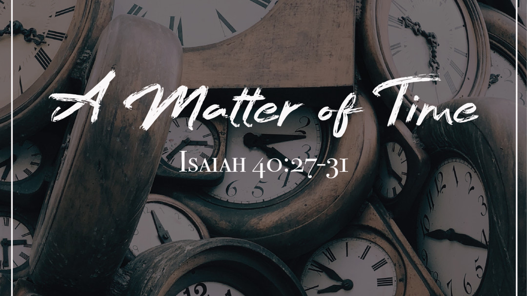 Lawndale Baptist Church