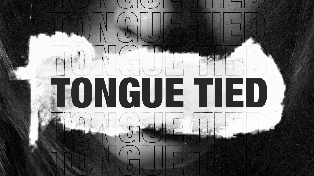 Lawndale Baptist Church