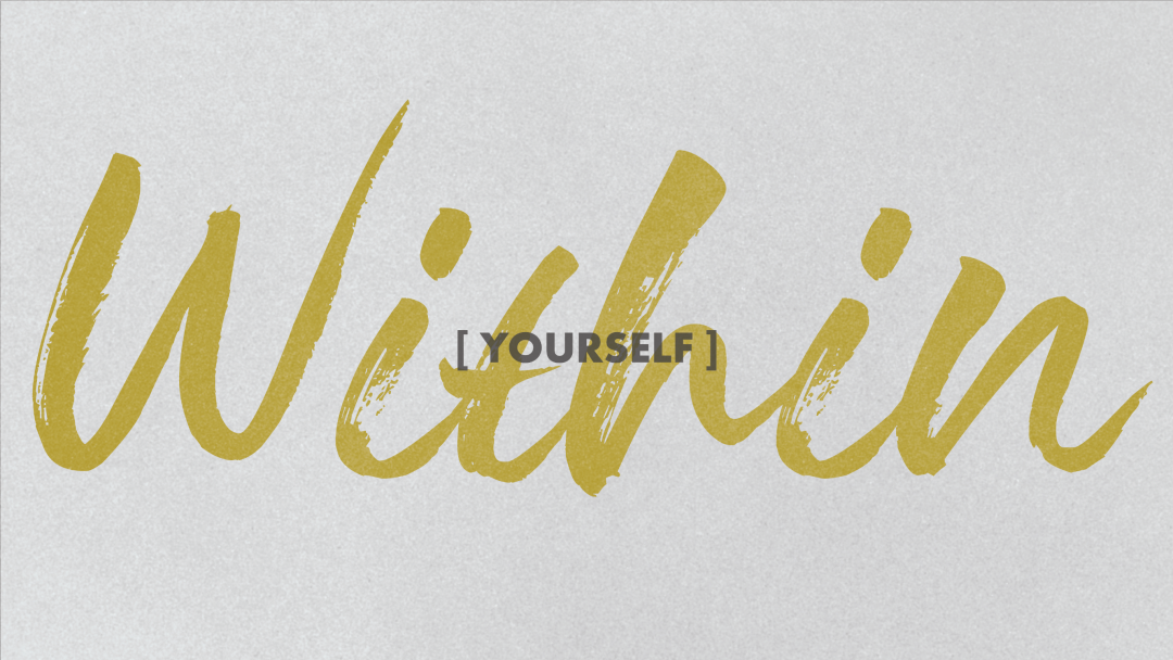 Lawndale Baptist Church