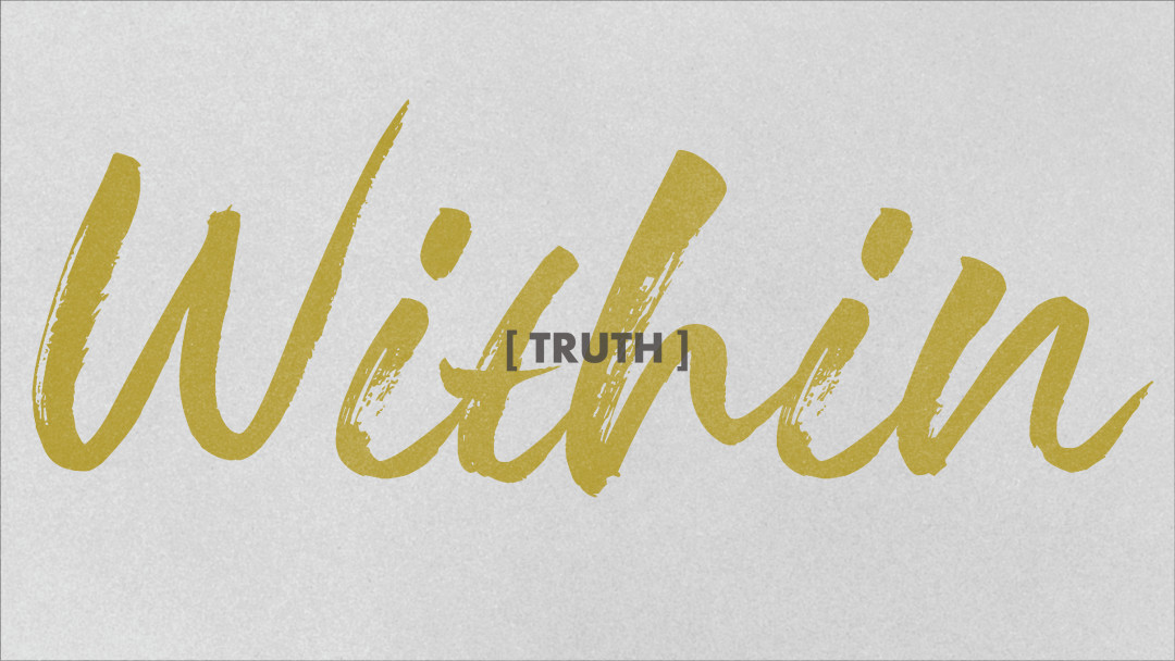 Lawndale Baptist Church