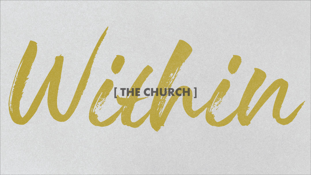 Lawndale Baptist Church