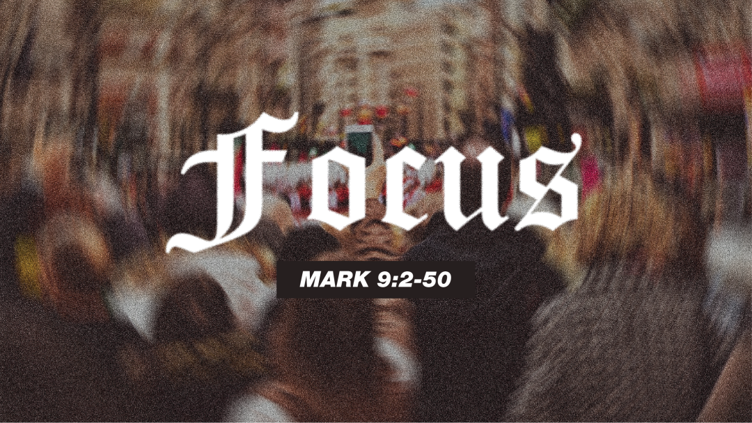 Lawndale Baptist Church