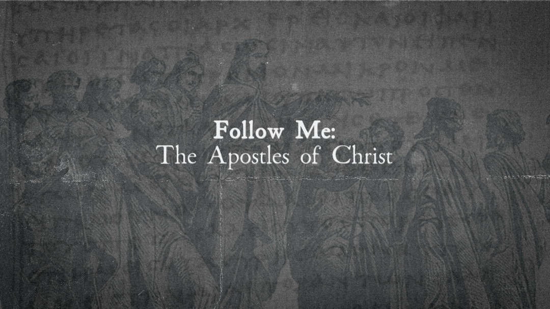 Lawndale Baptist Church