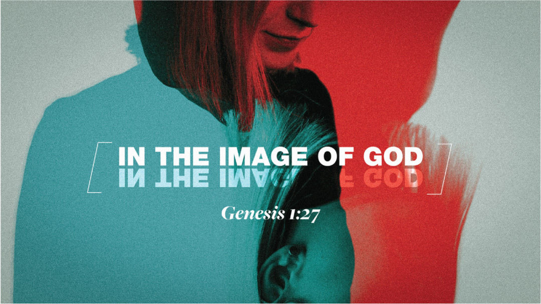 Lawndale Baptist Church