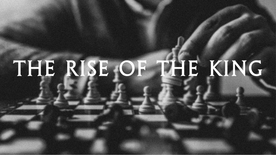 Lawndale Baptist Church