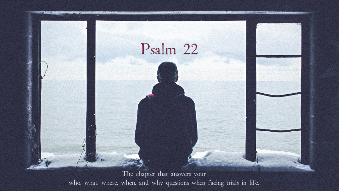 Lawndale Baptist Church