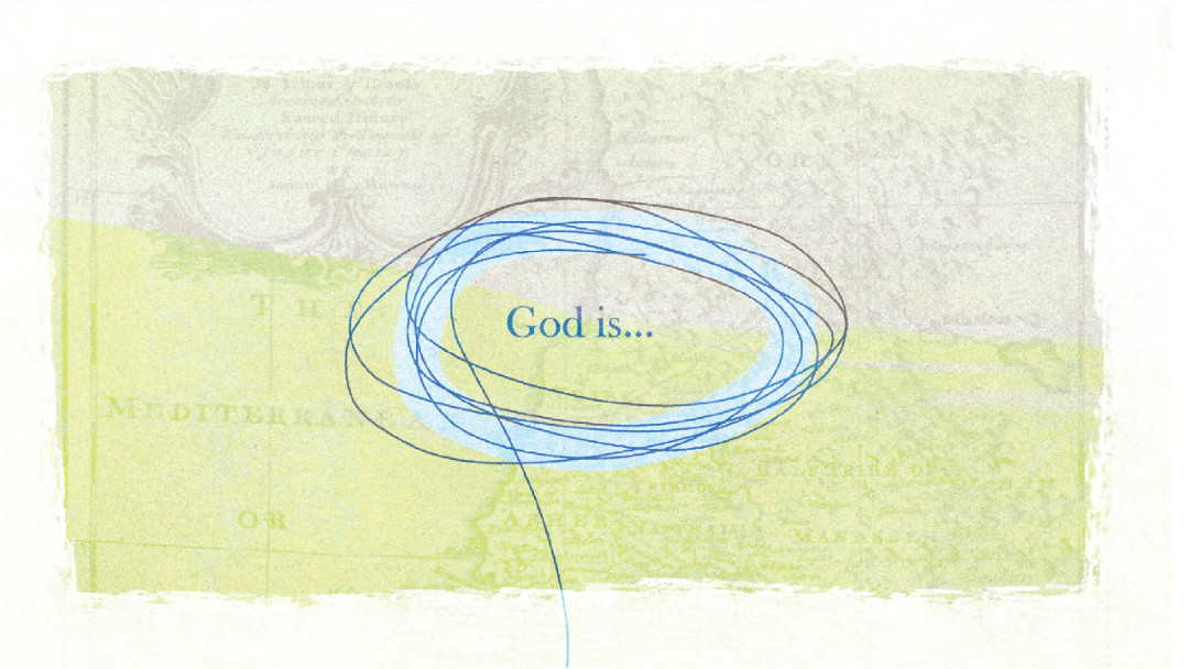 Lawndale Baptist Church