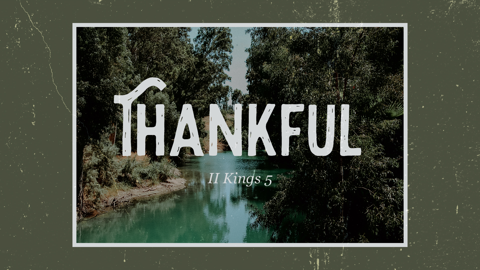 Lawndale Baptist Church