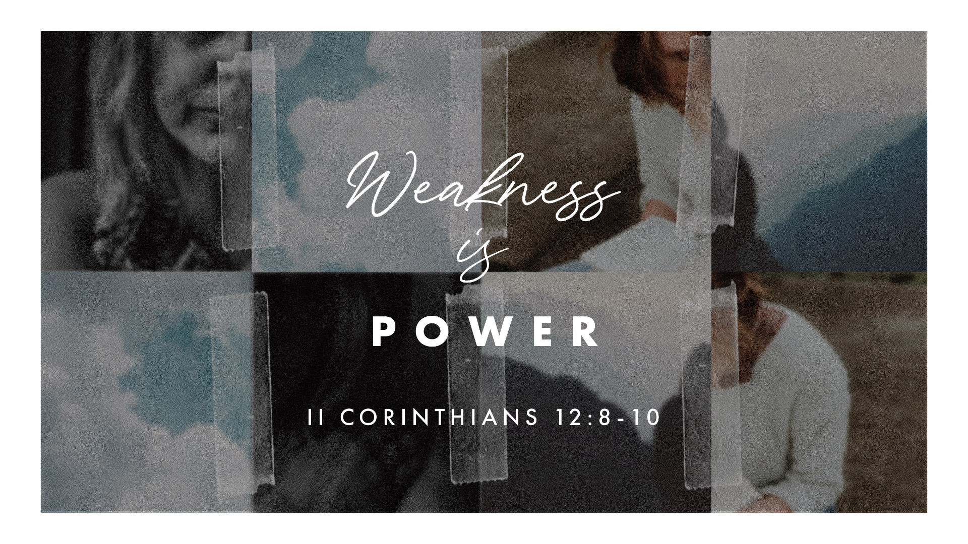 Lawndale Baptist Church