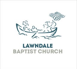 Lawndale Baptist Church