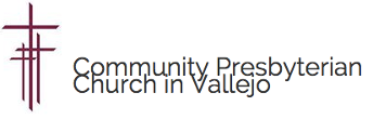 Vallejo Community Presbyterian Church