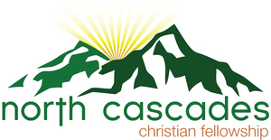 How to have a Shatterproof Faith - Audio