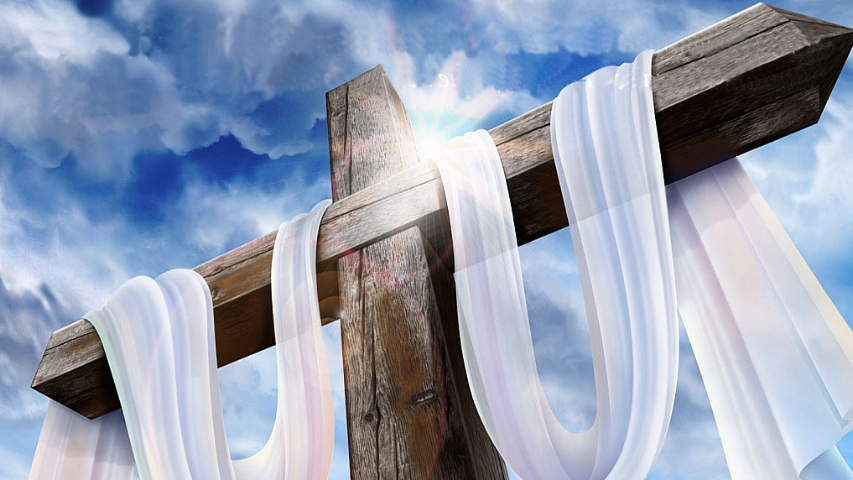 Wednesday Teaching Podcast