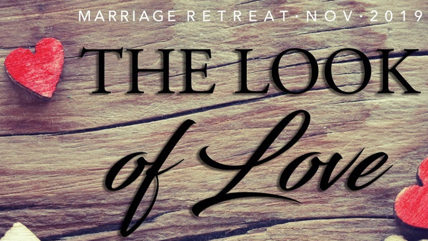 Seal It With A Kiss - Women's Session 3