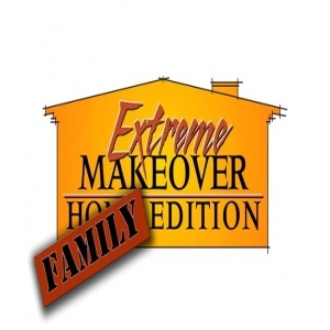 Transforming Power of the Truth