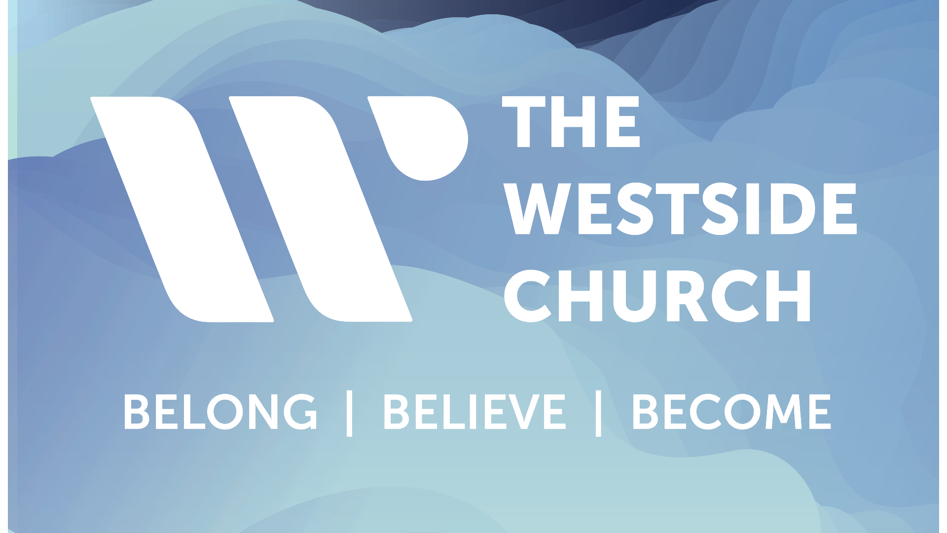 The Westside Church logo