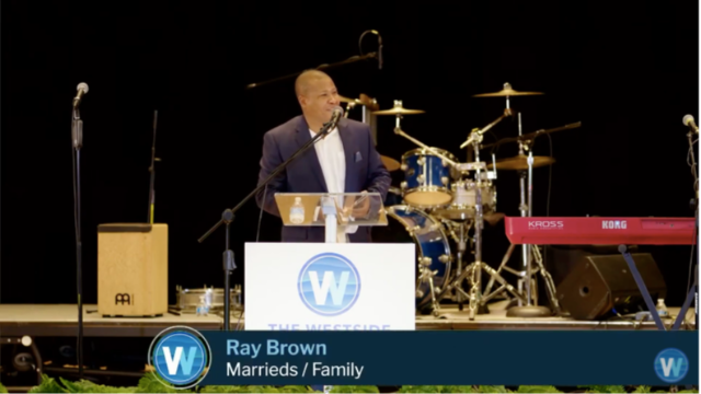 Gifted Part 5: Connect To The Giftedness