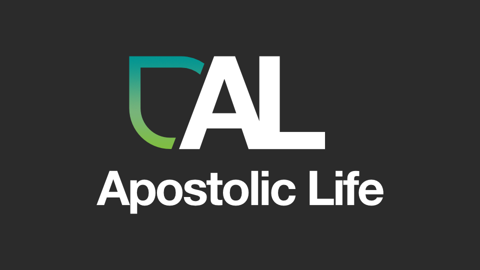 Apostolic Life