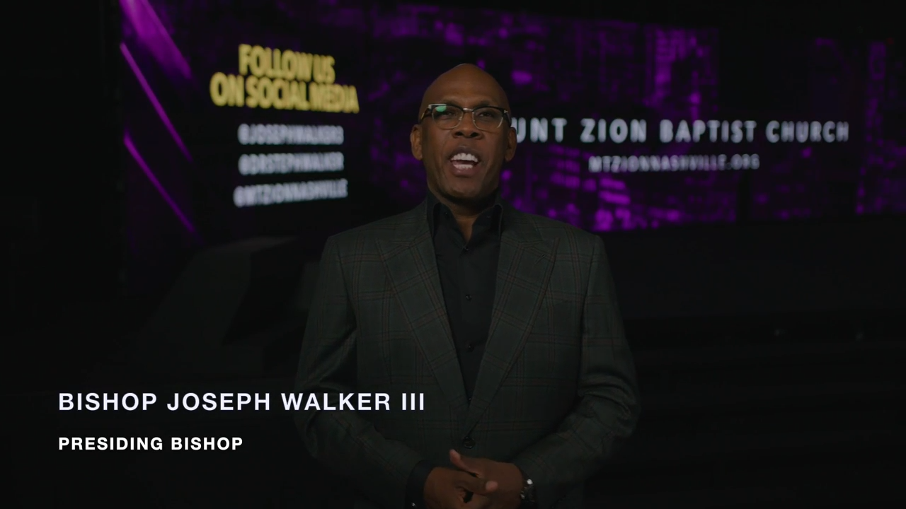 Full Gospel with Bishop_1weekprior