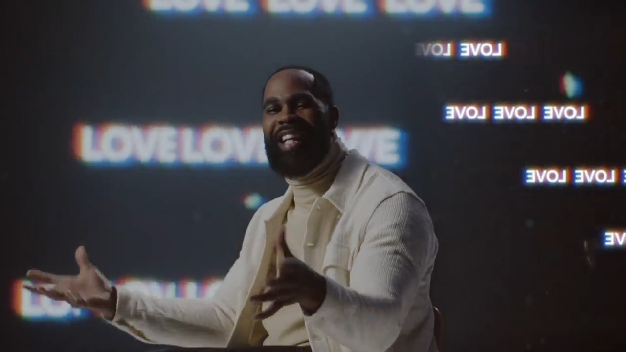 Ezekiel Azonwu_Short Sermon