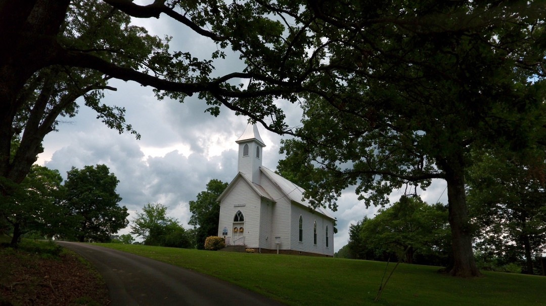 Lessons From Horsesense Bible College pt 4