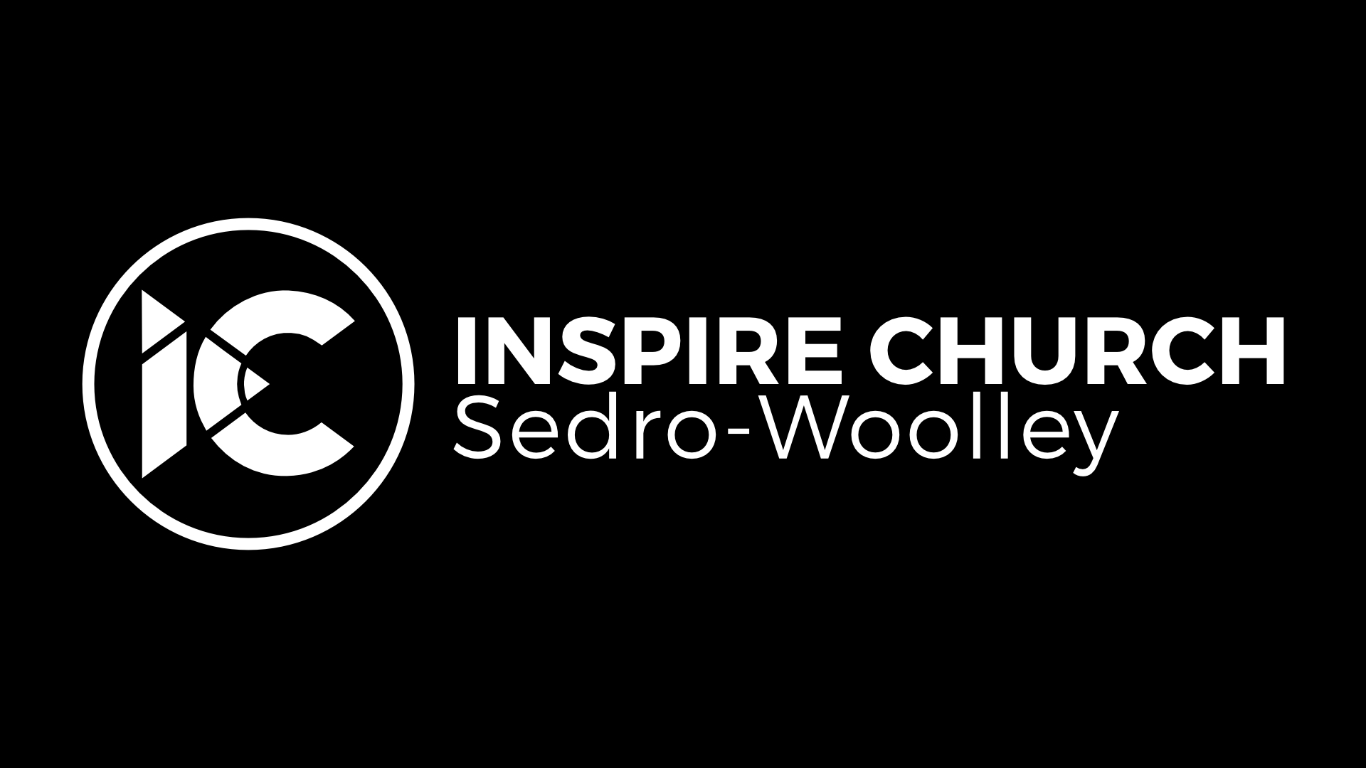 Inspire Church of Skagit Valley