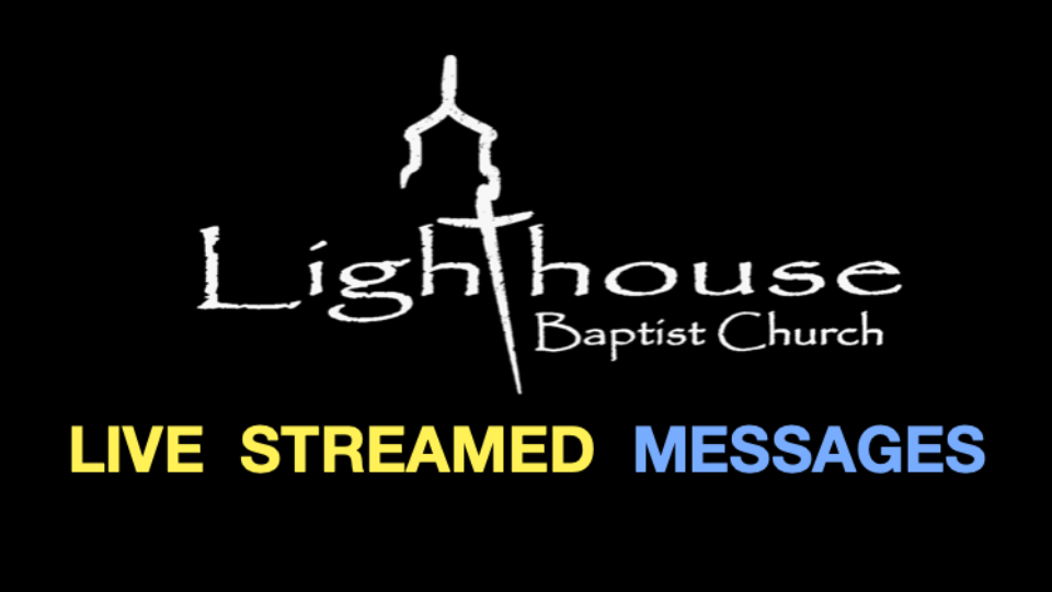 Lighthouse Baptist Church