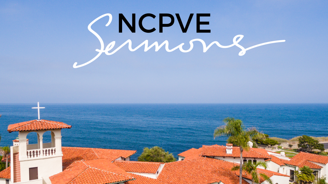 Is Something Missing?