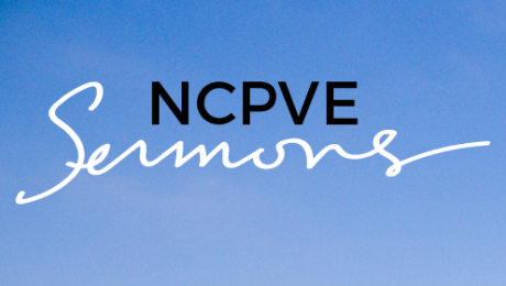 The Neighborhood Church of Palos Verdes Estates